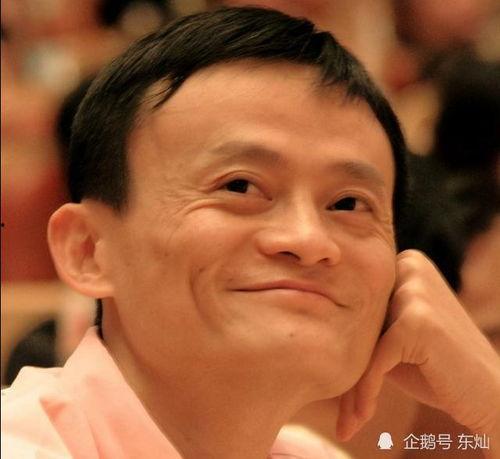 抖个大包袱吃瓜视频下载,一招轻松下载吃瓜视频