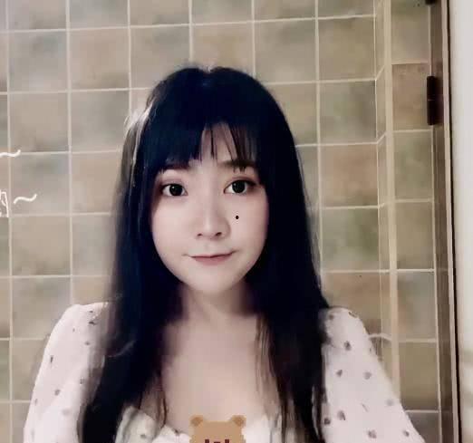 主播吃瓜张小曦视频,揭秘娱乐圈幕后真相