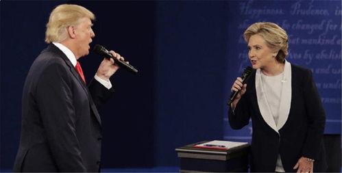 马尔福吃瓜噎住了视频,搞笑瞬间引网友热议