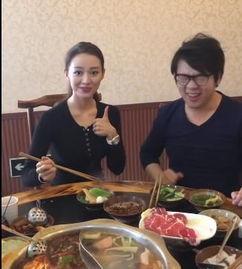 郎朗老婆吃瓜视频大全集,全程回顾精彩瞬间