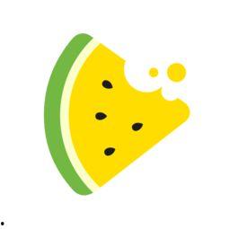 怎么吃小瓜能拉肚子呢视频,揭秘安全食用指南