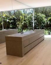 洗漱台吃瓜视频,揭秘网红洗漱台美食新潮流