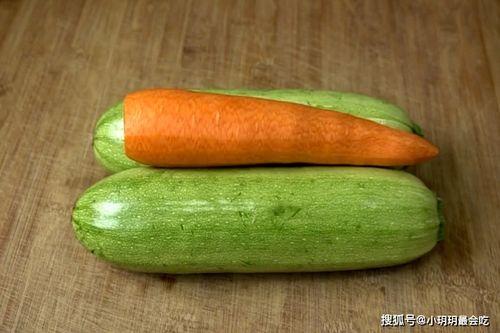 魔瓜怎样吃最好吃视频,视频揭秘最佳食用方法