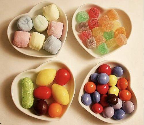 吃酸瓜糖的视频素材大全,视频素材大全回顾