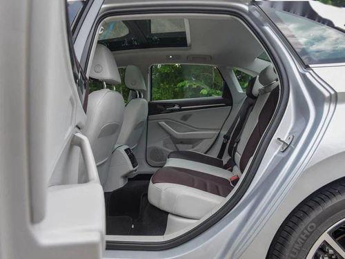 后排吃瓜视频大全最新,盘点全网热门吃瓜视频大全