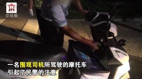 吃瓜群众王小可视频在线观看,揭秘热门视频幕后故事