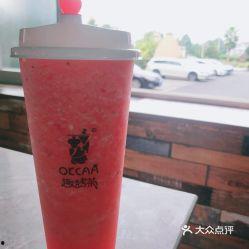 吃瓜群众评测视频怎么拍,轻松拍出热门短视频