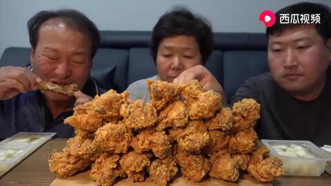 美味奇缘吃瓜视频,揭秘吃瓜视频背后的美食奥秘