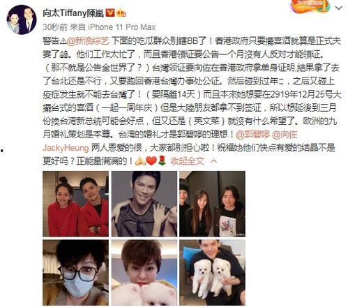 吃瓜群众媳妇视频大全集,揭秘娱乐圈背后的温馨瞬间