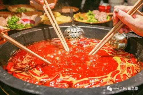 大瓜吃烟台火锅视频大全,一场味蕾与视觉的盛宴