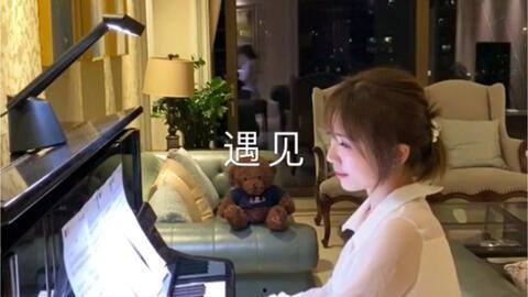 向左向右向前看吃瓜视频,吃瓜视频带你领略社会百态