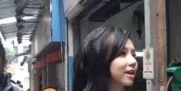 遇前任吃瓜视频大全,吃瓜群众围观甜蜜回忆